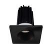 Lotus LED | LED-2-S15W-3018K-2RRBZ-2STBK | LED-2-S15W-3018K-2RRBZ-2STBK
