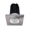 Lotus LED | LED-2-S8W2-30K-2RRAK-2STBN | LED-2-S8W2-30K-2RRAK-2STBN