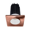 Lotus LED | LED-2-S15W-5CCT-2RRWH-2STCP | LED-2-S15W-5CCT-2RRWH-2STCP
