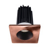 Lotus LED | LED-2-S15W-40K-2RRBZ-2STCP | LED-2-S15W-40K-2RRBZ-2STCP