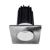 Lotus LED | LED-2-S15W-27K-2RRWH-2STCH | LED-2-S15W-27K-2RRWH-2STCH