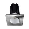 Lotus LED | LED-2-S8W2-5CCT-2RRAK-2STCH | LED-2-S8W2-5CCT-2RRAK-2STCH
