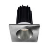 Lotus LED | LED-2-S15W-5CCT-2RRCH-2STCH | LED-2-S15W-5CCT-2RRCH-2STCH