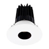 Lotus LED | LED-2-S8W2-27K-2RRBZ-2RPH | LED-2-S8W2-27K-2RRBZ-2RPH