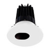 Lotus LED | LED-2-S8W2-30K-2RRBZ-2RSA | LED-2-S8W2-30K-2RRBZ-2RSA