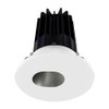 Lotus LED | LED-2-S15W-27K-2RRCH-2RSA | LED-2-S15W-27K-2RRCH-2RSA Lotus LED | LED-2-S15W-27K-2RRCH-2RSA | LED-2-S15W-27K-2RRCH-2RSA