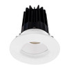 Lotus LED | LED-2-S15W-5CCT-2RRWH-2RWW | LED-2-S15W-5CCT-2RRWH-2RWW