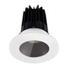 Lotus LED | LED-2-S8W2-30K-2RRBZ-2RST | LED-2-S8W2-30K-2RRBZ-2RST