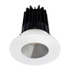 Lotus LED | LED-2-S15W-27K-2RRCH-2RST | LED-2-S15W-27K-2RRCH-2RST