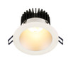 Lotus LED | LD4R-27K-HO-4R-WR-WT | LD4R-27K-HO-4R-WR-WT