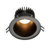 Lotus LED | LD4R-3018K-HO-4R-BR-BT | LD4R-3018K-HO-4R-BR-BT