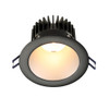 Lotus LED | LD4R-32K-HO-4R-SR-BT-DTW | LD4R-32K-HO-4R-SR-BT-DTW