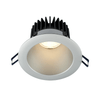 Lotus LED | LD4R-27K-4R-SR-ST | LD4R-27K-4R-SR-ST