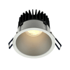 Lotus LED | LD4R-50K-4R-SR-TT | LD4R-50K-4R-SR-TT