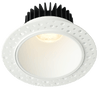 Lotus LED | LD4R-5CCT-4R-WR-IT | LD4R-5CCT-4R-WR-IT
