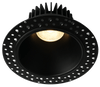 Lotus LED | LD4R-35K-HO-4R-BR-IT | LD4R-35K-HO-4R-BR-IT