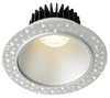 Lotus LED | LD4R-35K-4R-SR-IT | LD4R-35K-4R-SR-IT