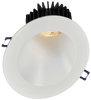 Lotus LED | LD4R-5CCT-HO-5R-SL30-WH | LD4R-5CCT-HO-5R-SL30-WH