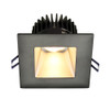 Lotus LED | LD4S-40K-4S-SR-BT | LD4S-40K-4S-SR-BT