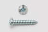 PECO Fasteners | 6X34PHCTSZJ | 6X34PHCTSZJ