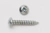 PECO Fasteners | 10X34PHSQTSZJ | 10X34PHSQTSZJ