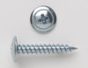 PECO Fasteners | PC8X1WHPSPTSZB | PC8X1WHPSPTSZB