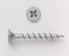 PECO Fasteners | 8X3DSDJ | 8X3DSDJ
