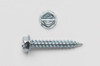 PECO Fasteners | P8112 | P8112