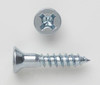 PECO Fasteners | 10X114FHPWSZJ | 10X114FHPWSZJ