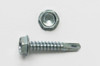 PECO Fasteners | 12X3HTJ | 12X3HTJ