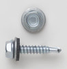 PECO Fasteners | 14X112HTNWJ | 14X112HTNWJ