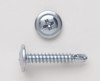 PECO Fasteners | P812PPWT | P812PPWT