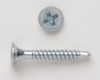 PECO Fasteners | 3DT | 3DT