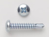 PECO Fasteners | 6X112PHPTJ | 6X112PHPTJ