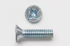 PECO Fasteners | 832X34FHPMSZJ | 832X34FHPMSZJ