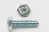 PECO Fasteners | 58X212HBG2ZJ | 58X212HBG2ZJ