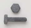 PECO Fasteners | 12X112HBHDG | 12X112HBHDG