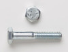 PECO Fasteners | 58X112HBG5USSZ | 58X112HBG5USSZ