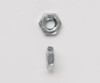 PECO Fasteners | 14HMSNZJ | 14HMSNZJ