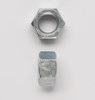 PECO Fasteners | P38FHNUSSZ | P38FHNUSSZ