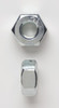 PECO Fasteners | 34HHNZ | 34HHNZ