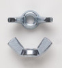 PECO Fasteners | 516WNZJ | 516WNZJ