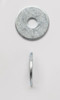 PECO Fasteners | PC38X114FWZ | PC38X114FWZ