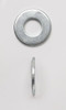 PECO Fasteners | P38FWUSSZ | P38FWUSSZ