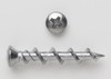 PECO Fasteners | 2314J | 2314J