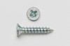 PECO Fasteners | 8721-FSS | 8721-FSS