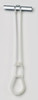 PECO Fasteners | P4054 | P4054