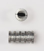 PECO Fasteners | 1062J | 1062J