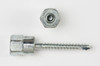 PECO Fasteners | 7164 | 7164