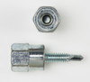PECO Fasteners | SVH7158J | SVH7158J